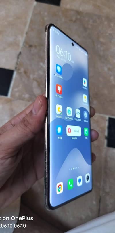 Tecno Spark 20 Pro Plus
