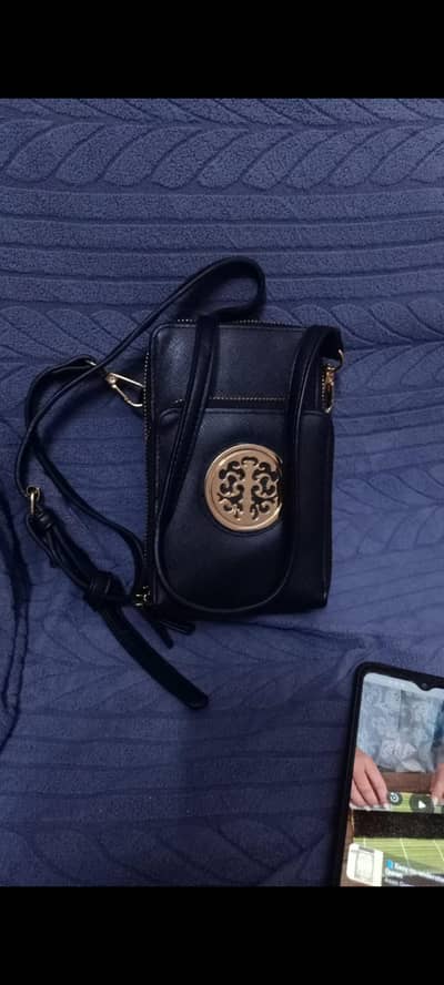 new crossbody