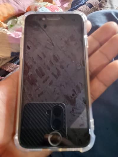 Apple iPhone 7