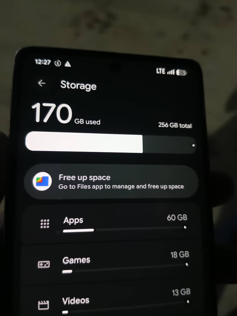 Google Pixel 7 Pro 2