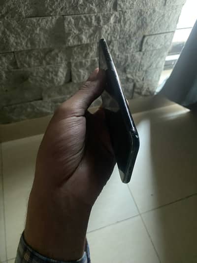 Apple iPhone 7 Plus