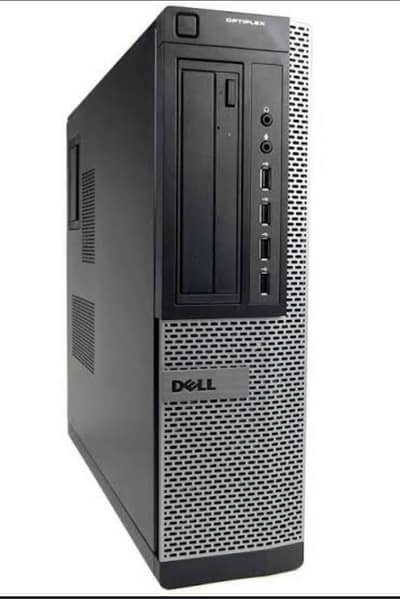 gaming PC with all games GTA 5 full brand new 10/10