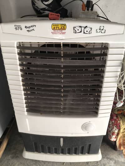 Ggggg