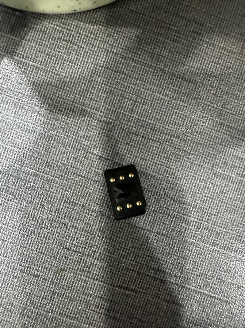 Jv chip 0