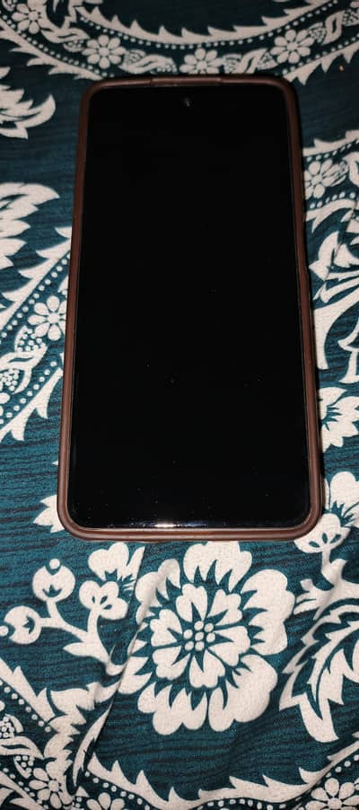 Tecno Spark 20 | 8GB RAM 256GB | used 9/10 Condition