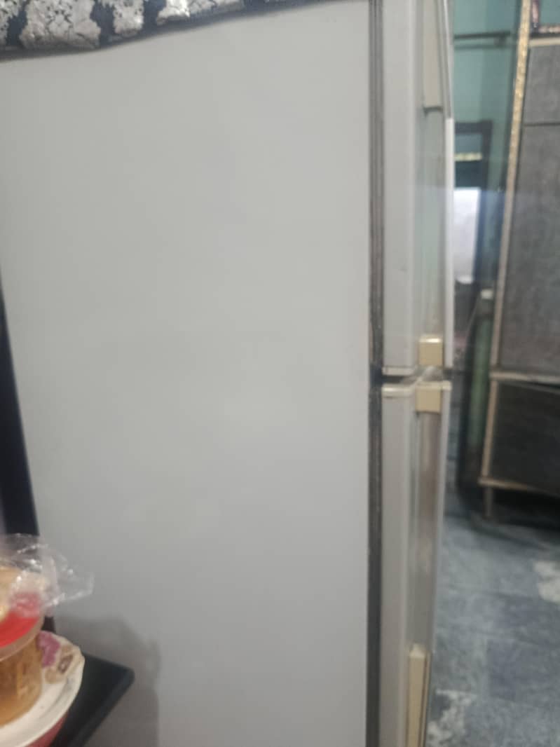 fridge 0