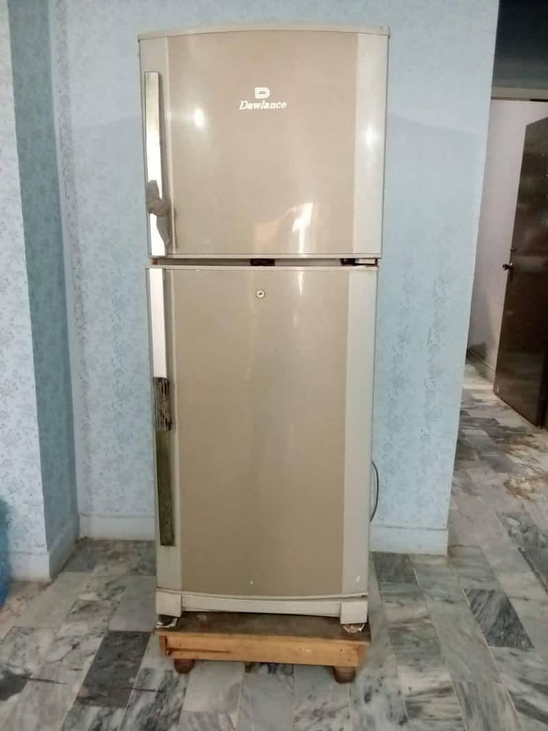 fridge 1