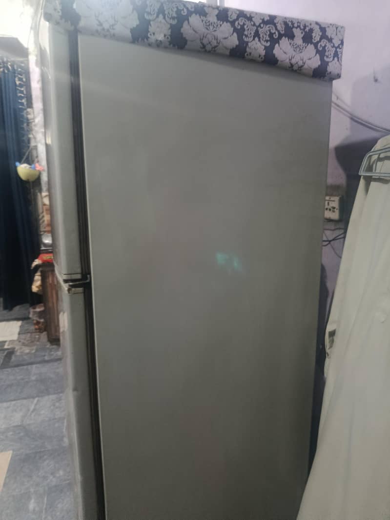 fridge 4