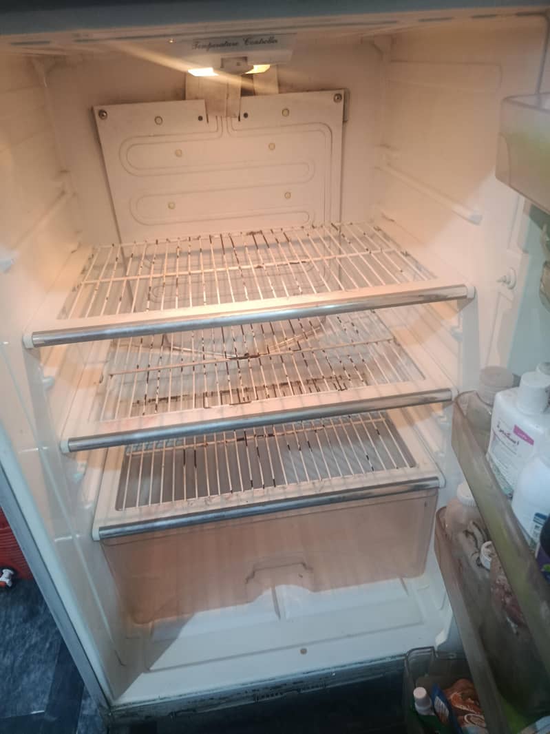 fridge 6