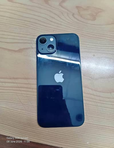 Apple iPhone 13 128GB