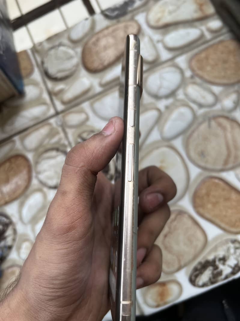 Google Pixel 7 Pro 1