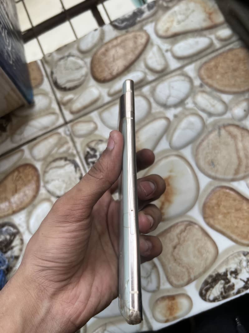 Google Pixel 7 Pro 2