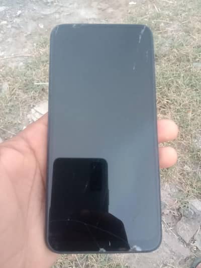 Huawei Y9 Prime