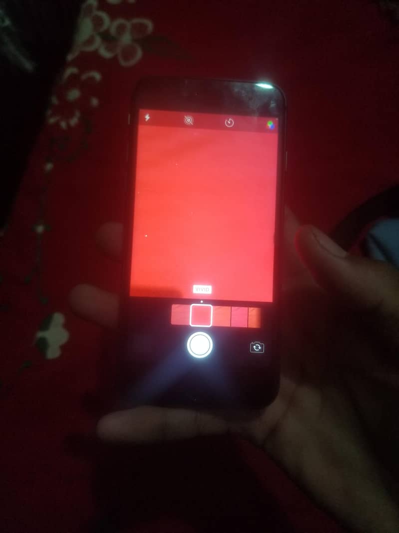 Apple iPhone 8 2