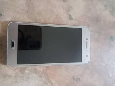Samsung Mobile Grand Prime Plus