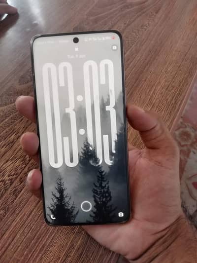 Vivo V60