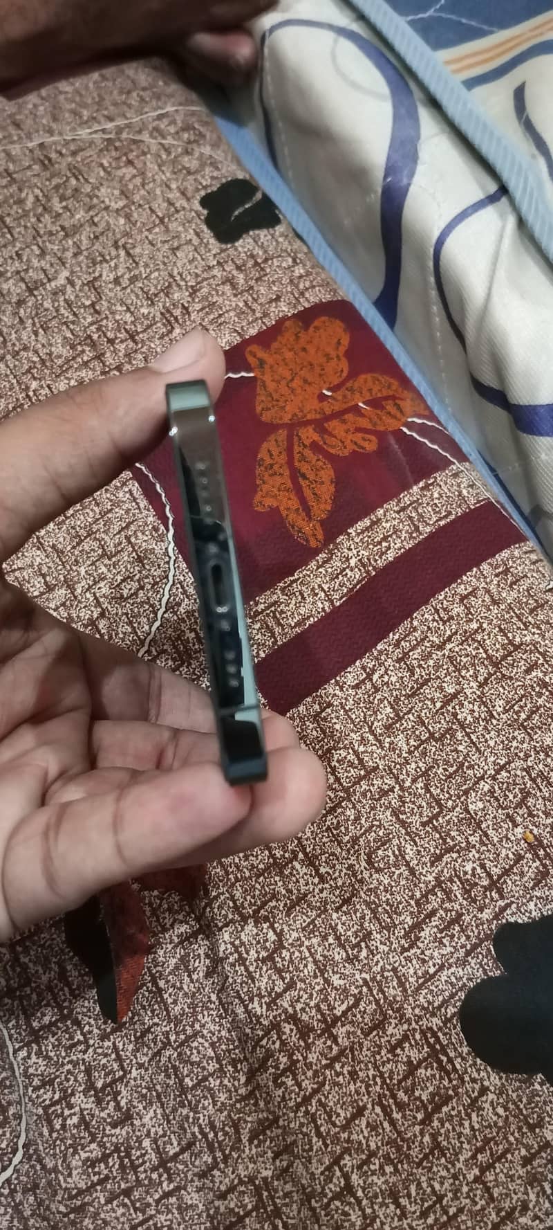 IPhone 12 Pro 10