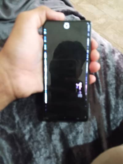 Google Pixel 6a watar pack