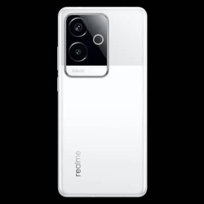 Realme GT 6