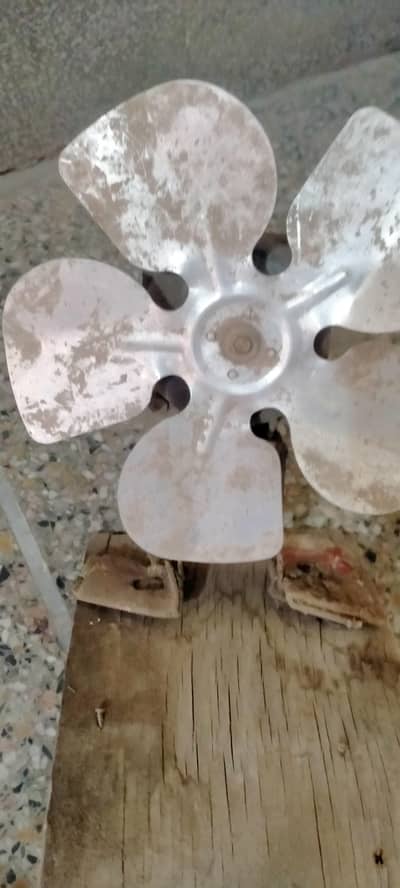 cooling 12v Fan for fridge freezer