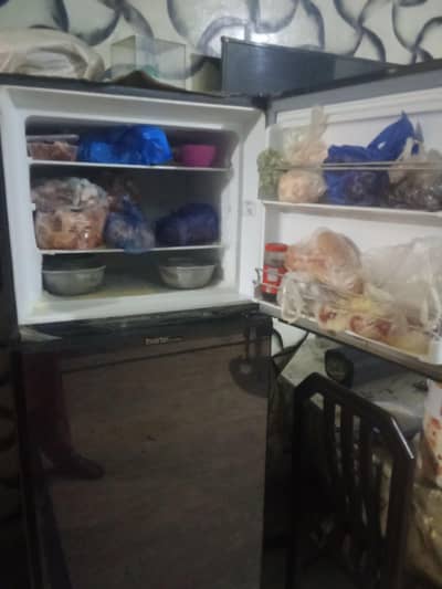 fridge for sale