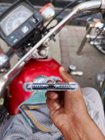 Apple iPhone XS
