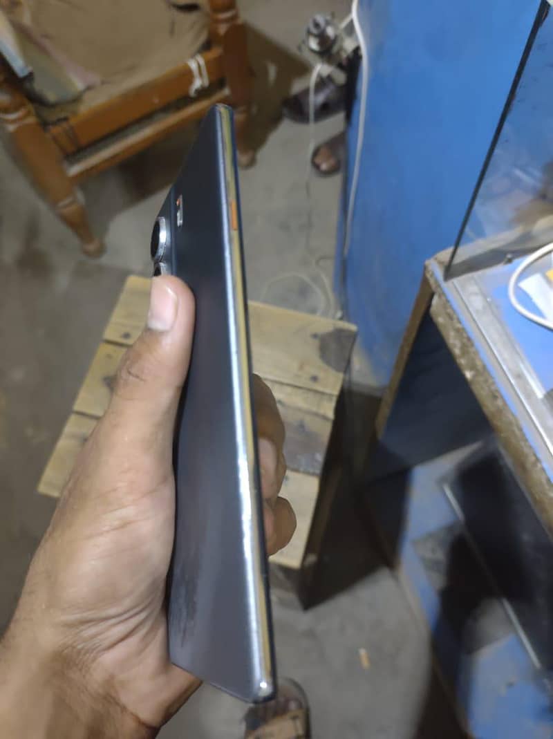 Tecno CAMON 40 Pro 2