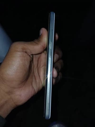 Samsung Mobile A32