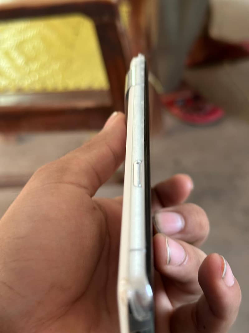 Google Pixel 7 Pro 1