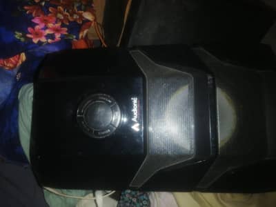 Acer Other Model