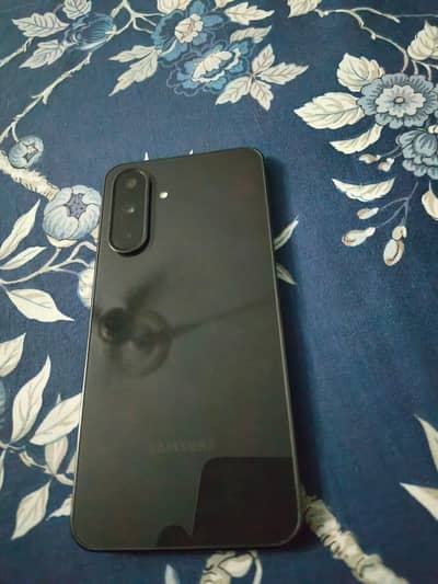 Samsung Mobile A36