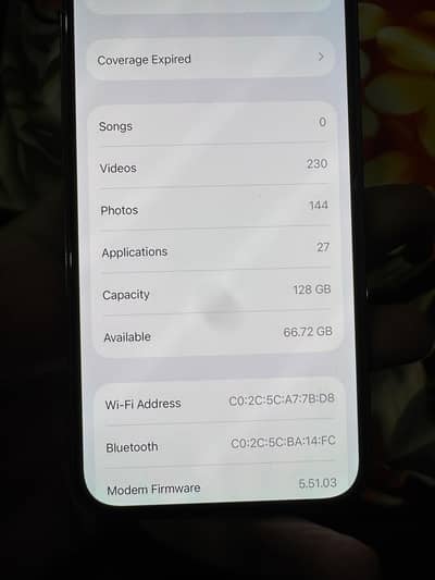 Apple iPhone 13 Pro