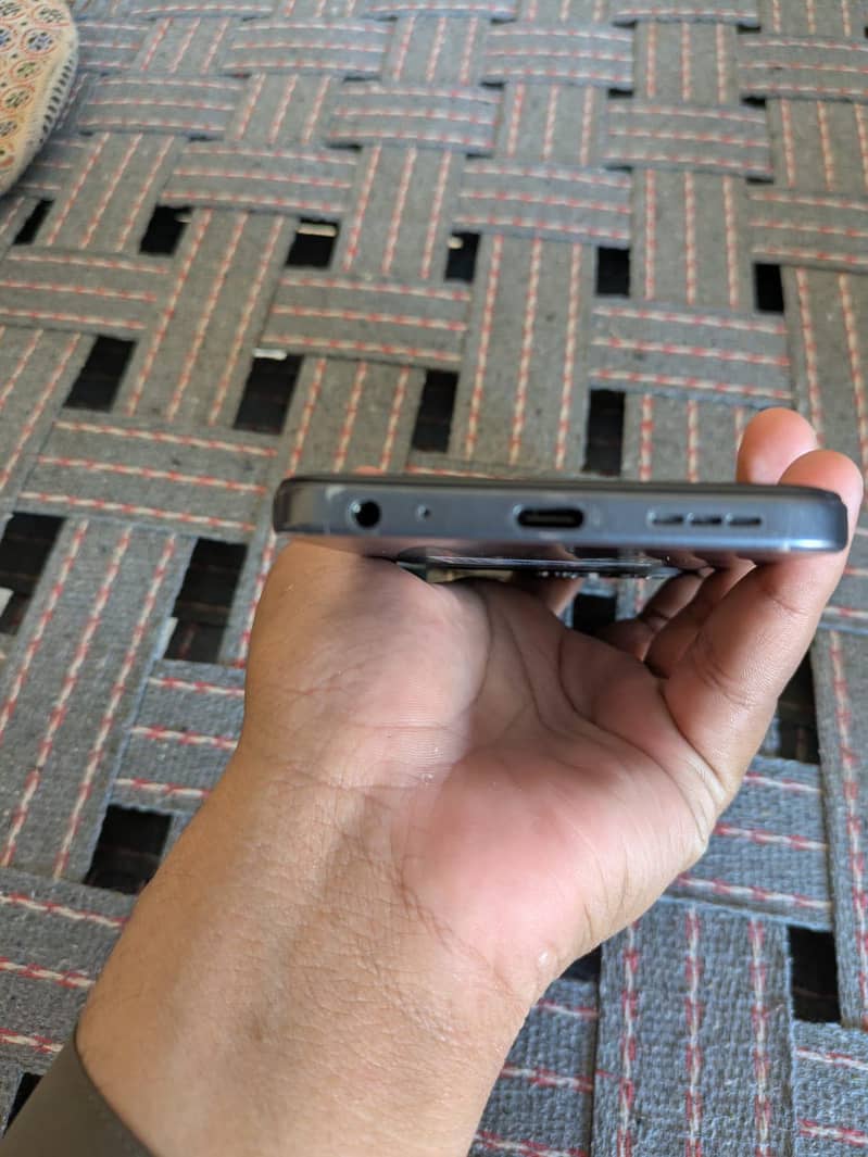 Tecno spark 40 3