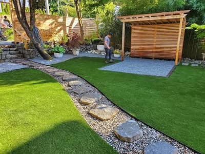 artificial grass turf, All sports flooring, All sports net