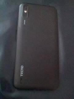 Tecno Other Model 0