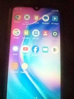 Tecno Other Model 1