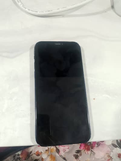 I PHONE 12 jv 64gb