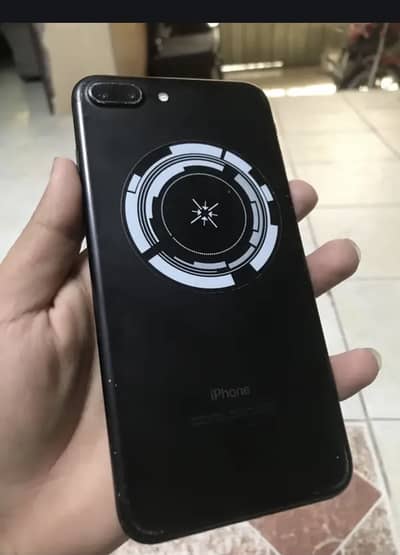 Apple iPhone 7 Plus pta exchange possible