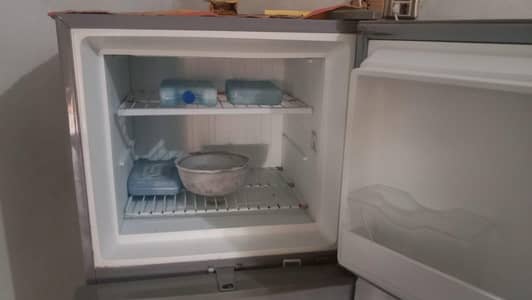 Dawlance Refrigerator