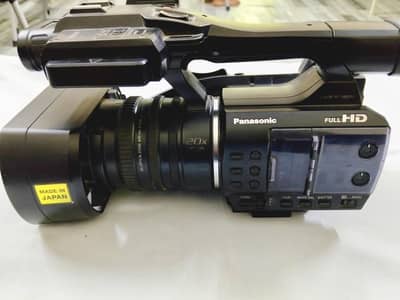 Sony DCR-PV100 Camcorders for Sale
