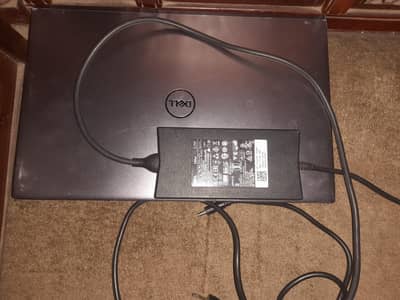 Dell Vostro 7500