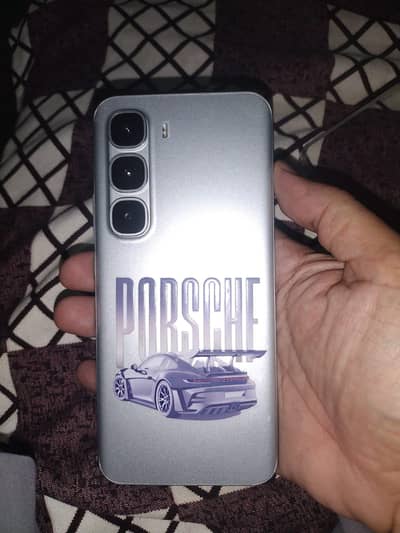 Infinix Other Model