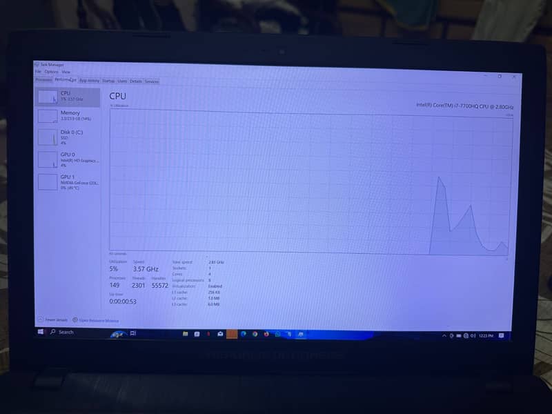 Asus rog strix 2