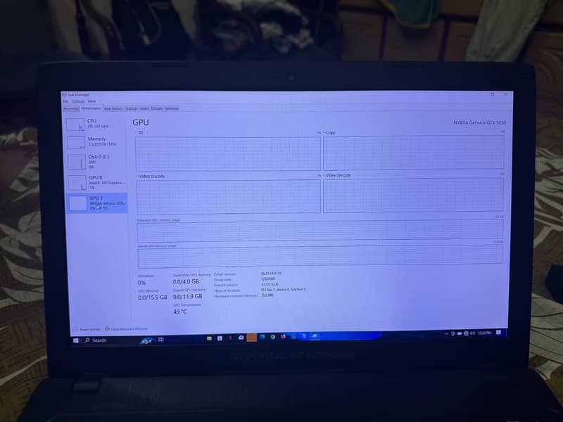 Asus rog strix 3