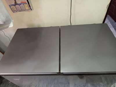 New condition Urgent Seel