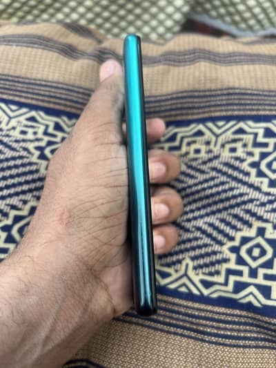 Itel A25 Pro  2/32