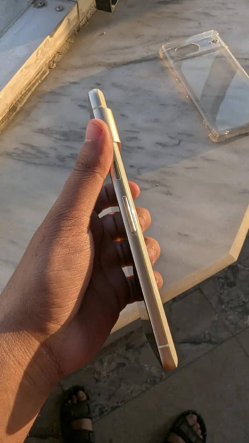 Google Pixel 7 1