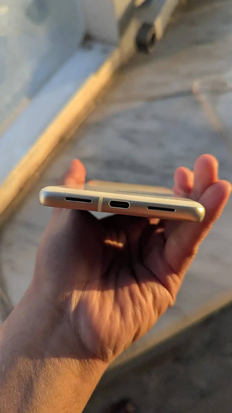 Google Pixel 7 2