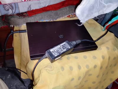 hp laptop mini ok kandeshan ma bas ak bantre nahi chergar bhi Sath ma