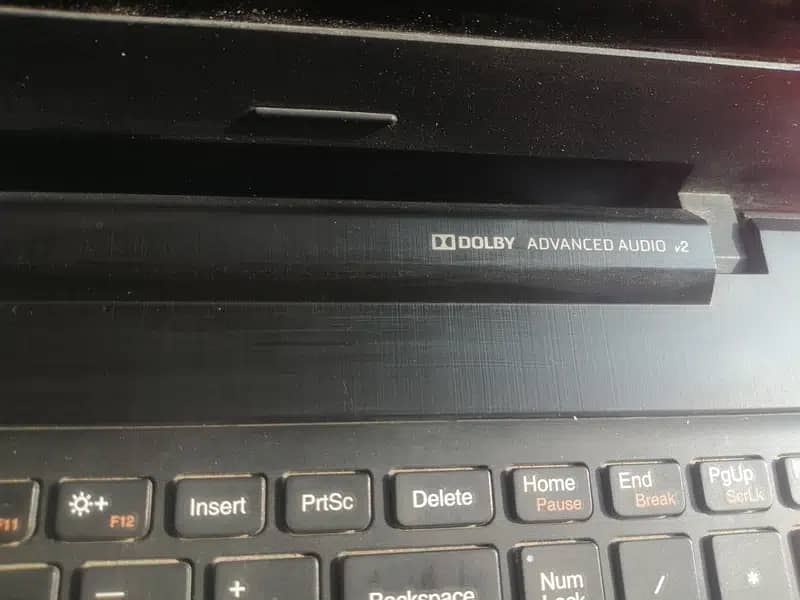 Lenovo Amd A10 3